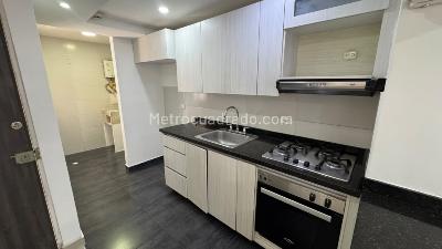 Casa de 3 alcobas en venta en La Alborada, Cali, 69 m² · foto 4 de 15