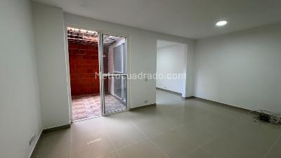 Casa de 3 alcobas en venta en La Alborada, Cali, 69 m² · foto 5 de 15