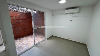 Casa de 3 alcobas en venta en La Alborada, Cali, 69 m² · foto 6 de 15