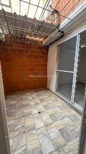 Casa de 3 alcobas en venta en La Alborada, Cali, 69 m² · foto 7 de 15