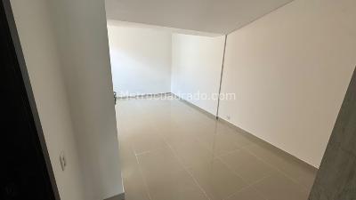 Casa de 3 alcobas en venta en La Alborada, Cali, 69 m² · foto 8 de 15