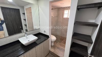 Casa de 3 alcobas en venta en La Alborada, Cali, 69 m² · foto 9 de 15