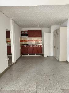 Apartaestudio en arriendo en Guayaquil, Cali, 30 m² · foto 4 de 9