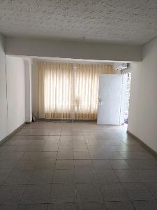 Apartaestudio en arriendo en Guayaquil, Cali, 30 m² · foto 6 de 9