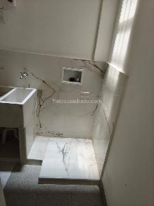 Apartaestudio en arriendo en Guayaquil, Cali, 30 m² · foto 7 de 9