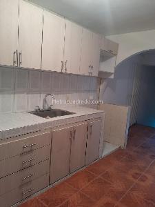 Apartamento de 4 alcobas en venta en Ciudad Cordoba, Cali, 135 m² · foto 10 de 20
