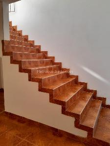 Apartamento de 4 alcobas en venta en Ciudad Cordoba, Cali, 135 m² · foto 11 de 20