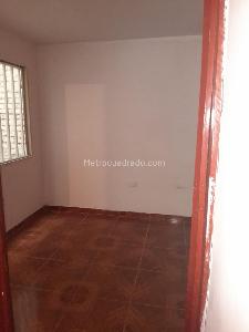 Apartamento de 4 alcobas en venta en Ciudad Cordoba, Cali, 135 m² · foto 12 de 20