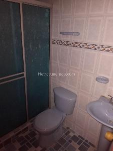 Apartamento de 4 alcobas en venta en Ciudad Cordoba, Cali, 135 m² · foto 13 de 20