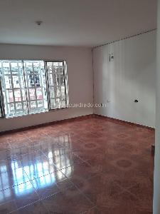 Apartamento de 4 alcobas en venta en Ciudad Cordoba, Cali, 135 m² · foto 14 de 20