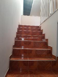 Apartamento de 4 alcobas en venta en Ciudad Cordoba, Cali, 135 m² · foto 15 de 20