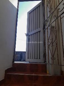 Apartamento de 4 alcobas en venta en Ciudad Cordoba, Cali, 135 m² · foto 16 de 20