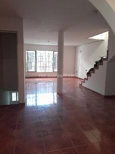 Apartamento de 4 alcobas en venta en Ciudad Cordoba, Cali, 135 m² · foto 17 de 20