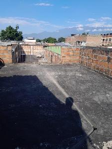 Apartamento de 4 alcobas en venta en Ciudad Cordoba, Cali, 135 m² · foto 18 de 20
