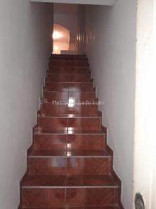 Apartamento de 4 alcobas en venta en Ciudad Cordoba, Cali, 135 m² · foto 19 de 20