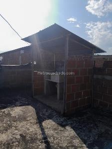 Apartamento de 4 alcobas en venta en Ciudad Cordoba, Cali, 135 m² · foto 20 de 20