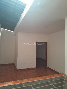 Apartamento de 4 alcobas en venta en Ciudad Cordoba, Cali, 135 m² · foto 2 de 20