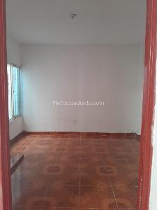 Apartamento de 4 alcobas en venta en Ciudad Cordoba, Cali, 135 m² · foto 3 de 20