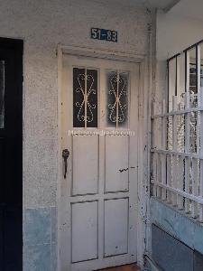 Apartamento de 4 alcobas en venta en Ciudad Cordoba, Cali, 135 m² · foto 4 de 20