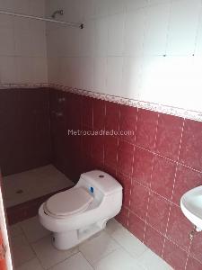Apartamento de 4 alcobas en venta en Ciudad Cordoba, Cali, 135 m² · foto 5 de 20