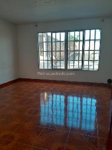 Apartamento de 4 alcobas en venta en Ciudad Cordoba, Cali, 135 m² · foto 6 de 20