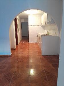 Apartamento de 4 alcobas en venta en Ciudad Cordoba, Cali, 135 m² · foto 7 de 20
