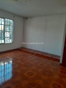 Apartamento de 4 alcobas en venta en Ciudad Cordoba, Cali, 135 m² · foto 8 de 20