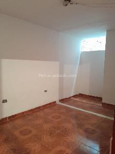 Apartamento de 4 alcobas en venta en Ciudad Cordoba, Cali, 135 m² · foto 9 de 20