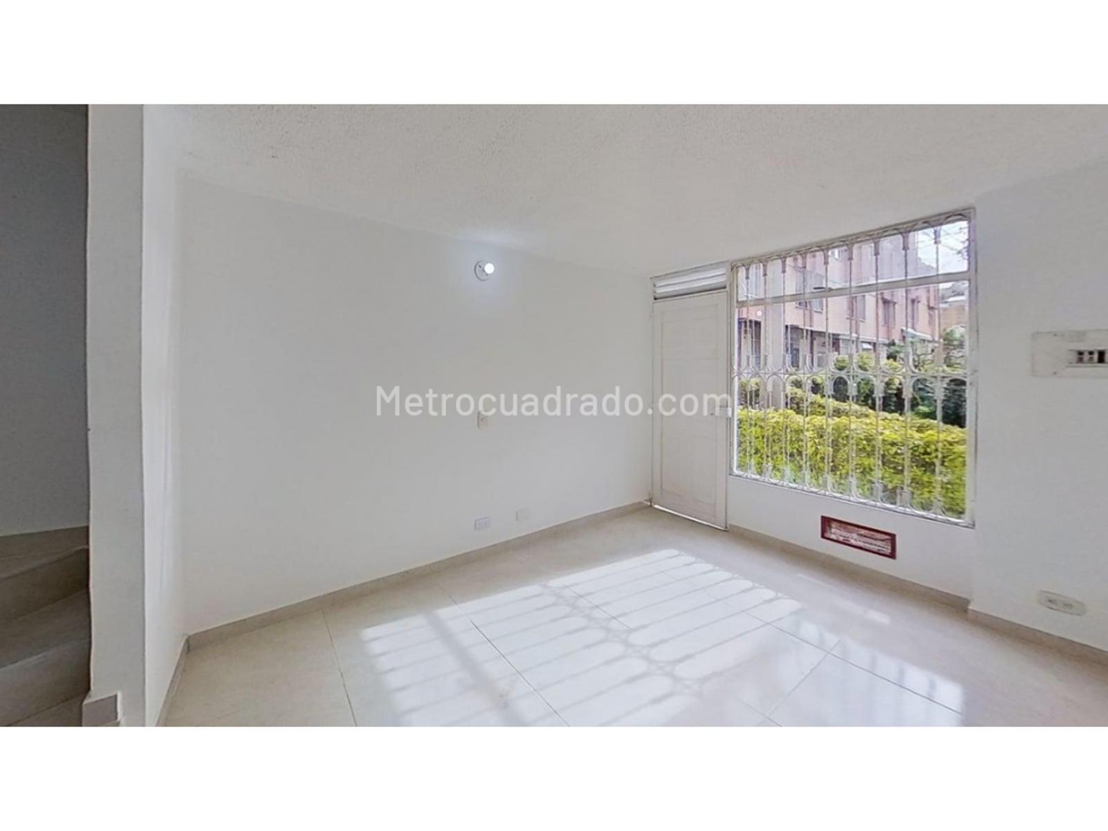 Casa en Venta  Soacha San Mateo 2