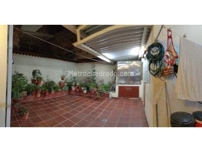 Casa de 5 alcobas en venta en El Guadual, Bogotá, 372 m² · foto 7 de 20