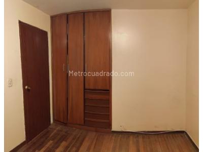 Casa de 5 alcobas en venta en El Guadual, Bogotá, 372 m² · foto 9 de 20