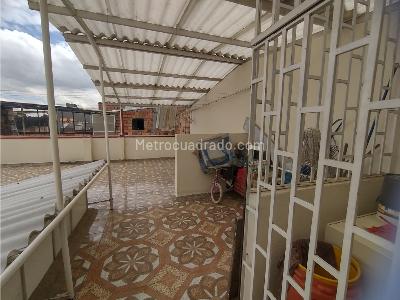 Casa de 5 alcobas en venta en El Guadual, Bogotá, 372 m² · foto 20 de 20