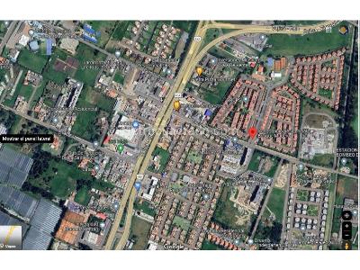 Casa de 3 alcobas en venta en Vereda Calahorca, Cajicá, 159 m² · foto 3 de 20