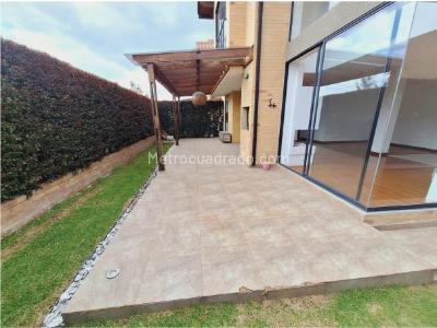 Casa de 3 alcobas en venta en Vereda Calahorca, Cajicá, 159 m² · foto 4 de 20