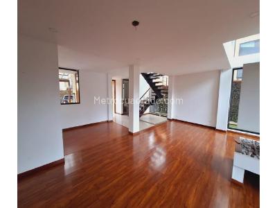 Casa de 3 alcobas en venta en Vereda Calahorca, Cajicá, 159 m² · foto 6 de 20