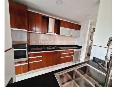 Casa de 3 alcobas en venta en Vereda Calahorca, Cajicá, 159 m² · foto 7 de 20