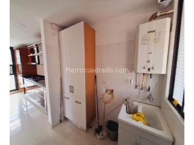 Casa de 3 alcobas en venta en Vereda Calahorca, Cajicá, 159 m² · foto 8 de 20