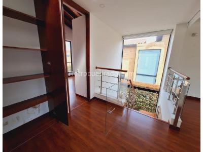 Casa de 3 alcobas en venta en Vereda Calahorca, Cajicá, 159 m² · foto 9 de 20