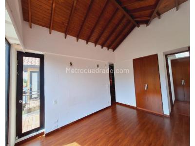 Casa de 3 alcobas en venta en Vereda Calahorca, Cajicá, 159 m² · foto 10 de 20