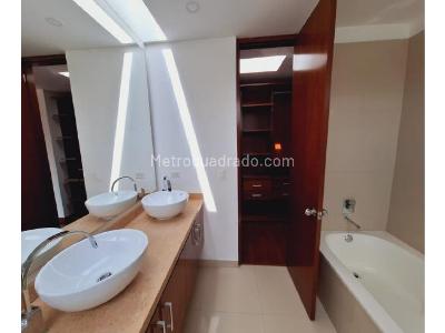 Casa de 3 alcobas en venta en Vereda Calahorca, Cajicá, 159 m² · foto 11 de 20