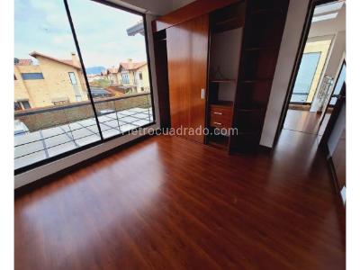 Casa de 3 alcobas en venta en Vereda Calahorca, Cajicá, 159 m² · foto 12 de 20