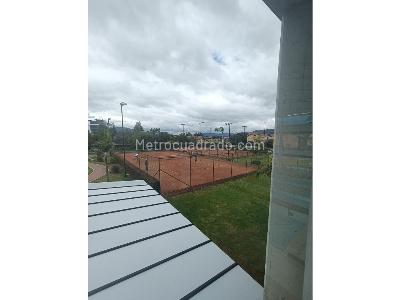 Casa de 3 alcobas en venta en Vereda Calahorca, Cajicá, 159 m² · foto 13 de 20