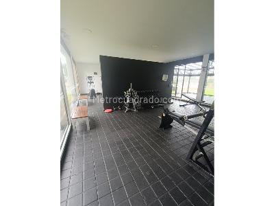 Casa de 3 alcobas en venta en Vereda Calahorca, Cajicá, 159 m² · foto 14 de 20