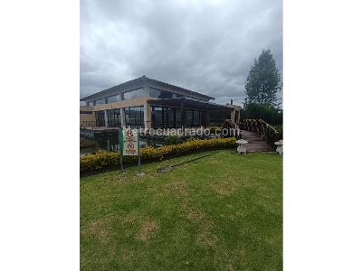 Casa de 3 alcobas en venta en Vereda Calahorca, Cajicá, 159 m² · foto 15 de 20