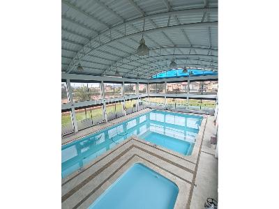 Casa de 3 alcobas en venta en Vereda Calahorca, Cajicá, 159 m² · foto 16 de 20