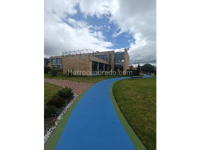Casa de 3 alcobas en venta en Vereda Calahorca, Cajicá, 159 m² · foto 18 de 20