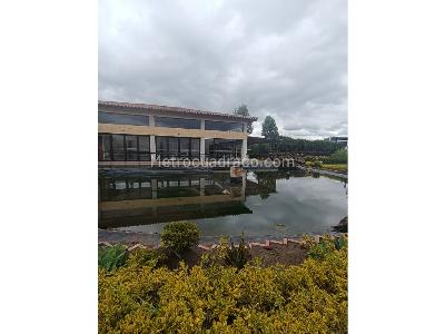 Casa de 3 alcobas en venta en Vereda Calahorca, Cajicá, 159 m² · foto 19 de 20