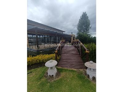 Casa de 3 alcobas en venta en Vereda Calahorca, Cajicá, 159 m² · foto 20 de 20