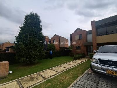 Casa de 3 alcobas en venta en Fontanar, Cajicá, 250 m² · foto 6 de 20