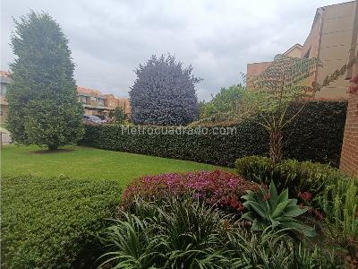 Casa de 3 alcobas en venta en Fontanar, Cajicá, 250 m² · foto 7 de 20